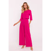 pink / EU s | US S