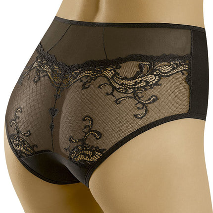  Panties model 199728 Wolbar 