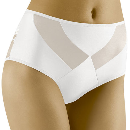  Panties model 199729 Wolbar 