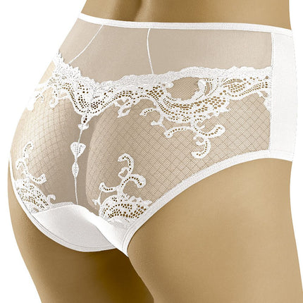  Panties model 199729 Wolbar 