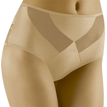  Panties model 199730 Wolbar 