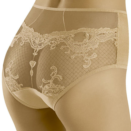  Panties model 199730 Wolbar 