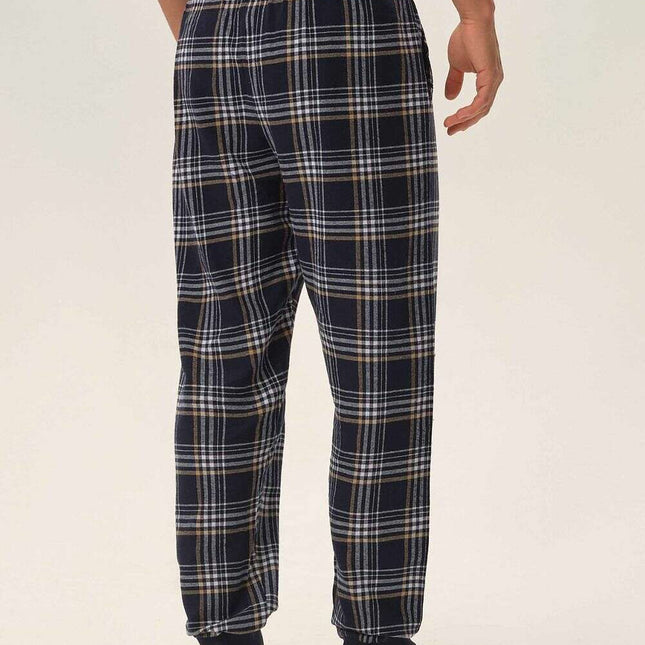 Pyjama pants model 199751