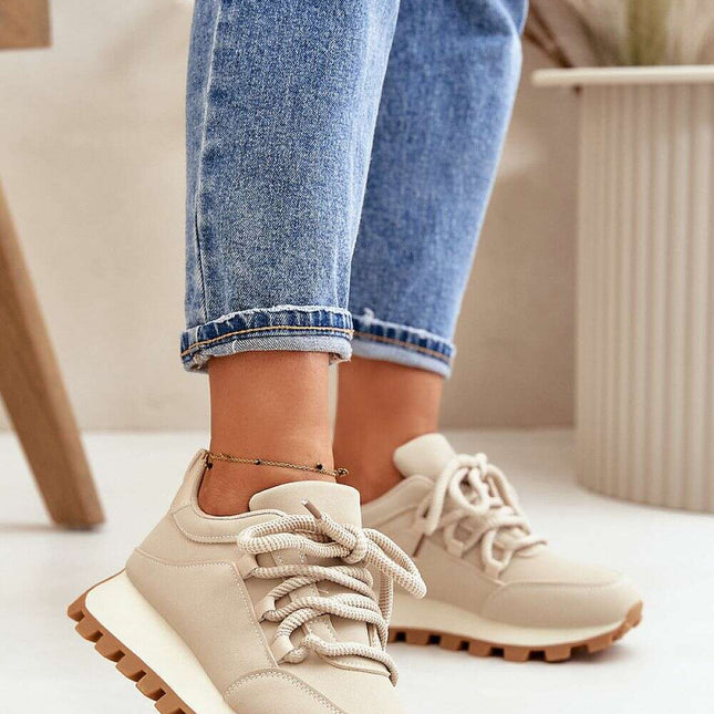 Sport Shoes model 199880