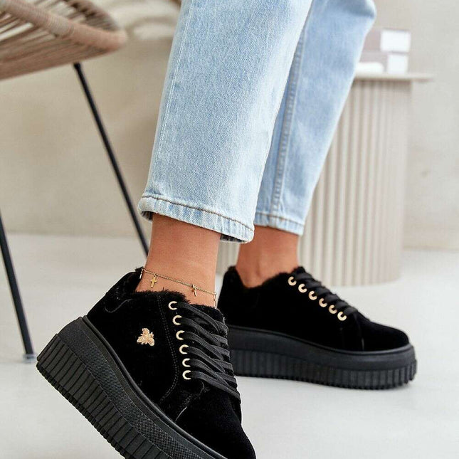 Sport Shoes model 199883