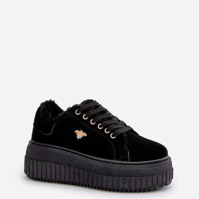 Sport Shoes model 199883