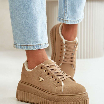 Sport Shoes model 199883