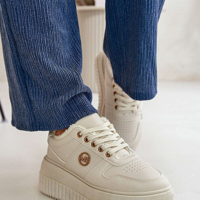 Sport Shoes model 199885