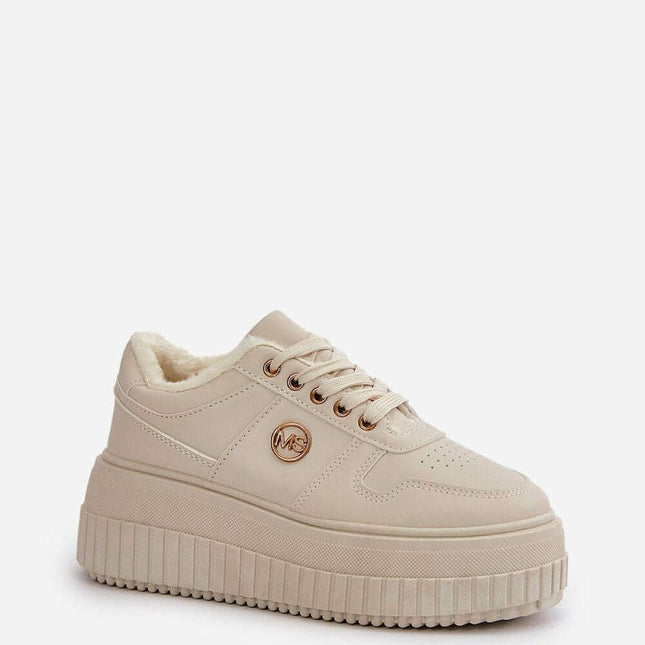 Sport Shoes model 199885