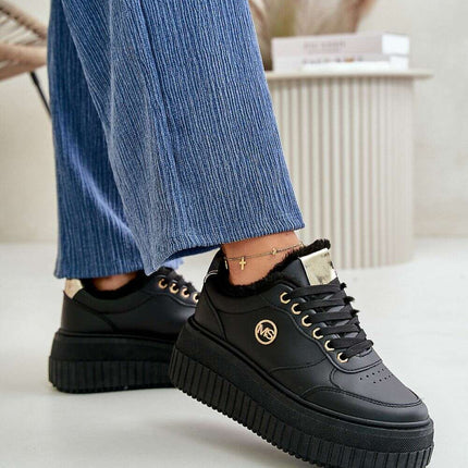 Sport Shoes model 199887