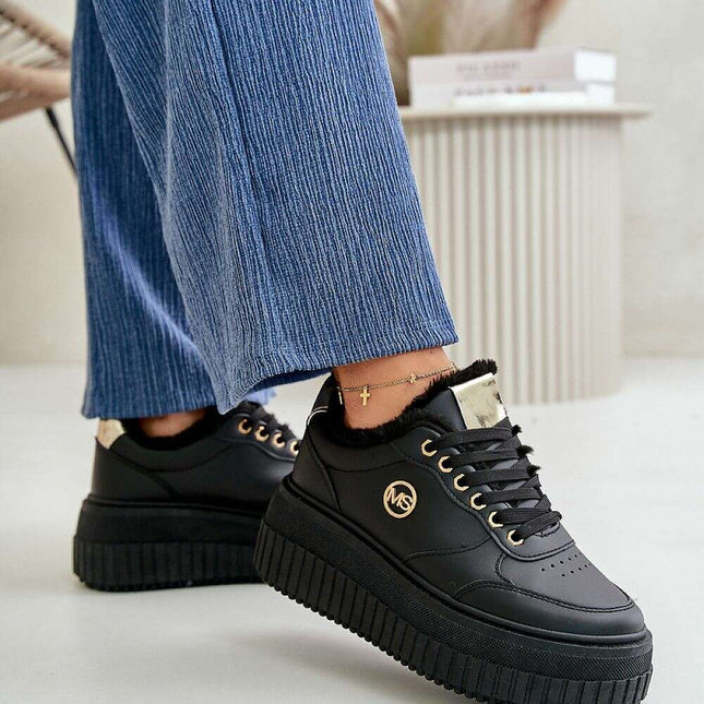 Sport Shoes model 199887