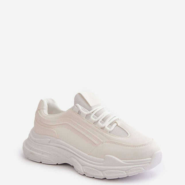 Sport Shoes model 199895