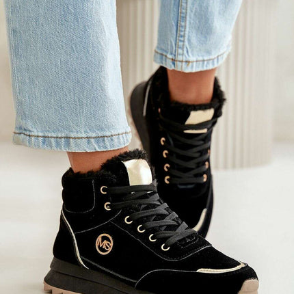 Sport Shoes model 199901