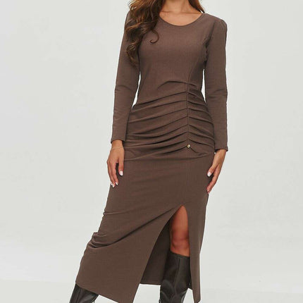 Daydress model 200033