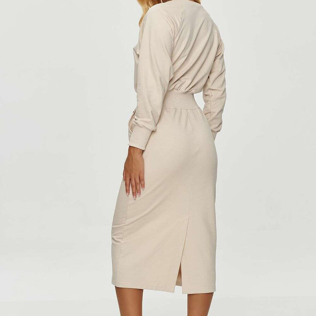 Daydress model 200040