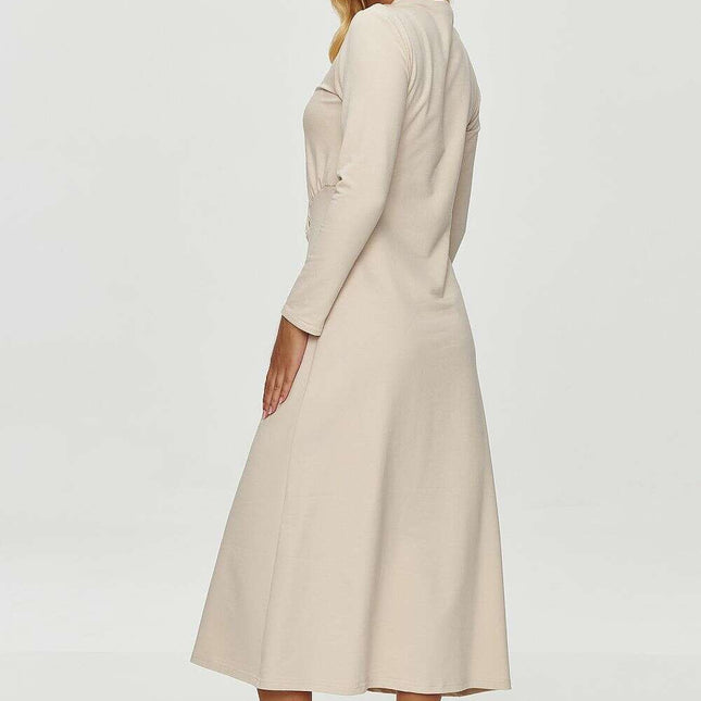 Daydress model 200047