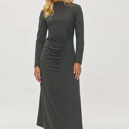 Daydress model 200047