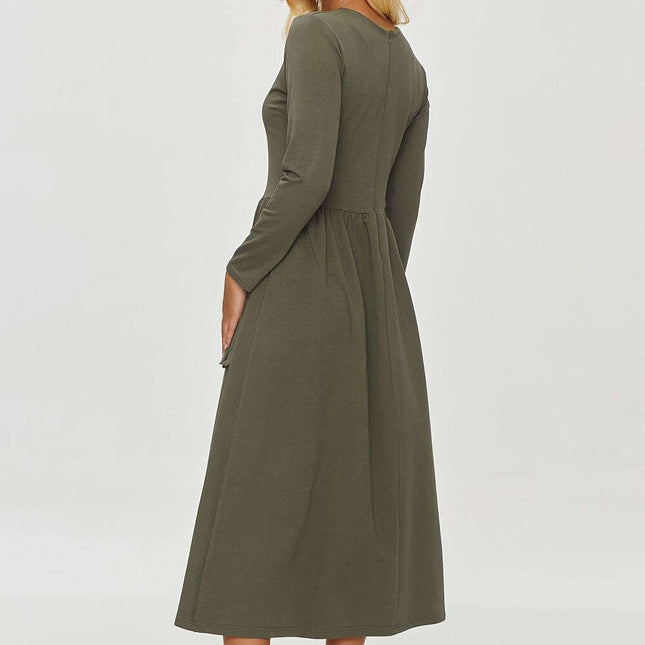 Daydress model 200059