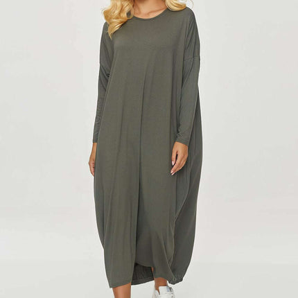 Daydress model 200066