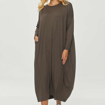 Daydress model 200066