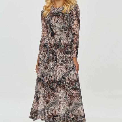 Daydress model 200077