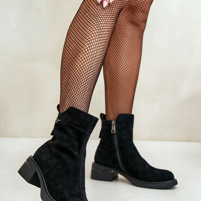 Boots model 200099