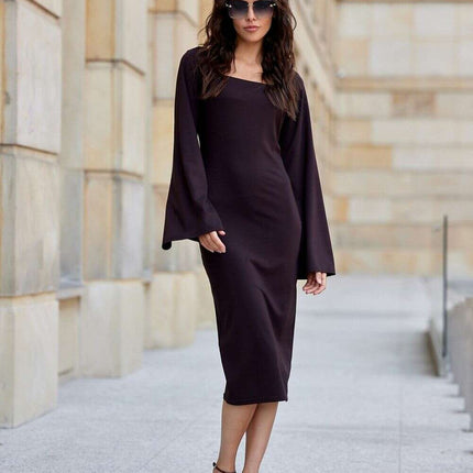 Daydress model 200148