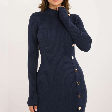 Daydress model 200184