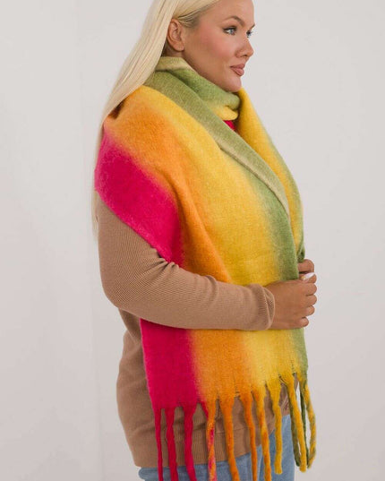 Shawl model 200283