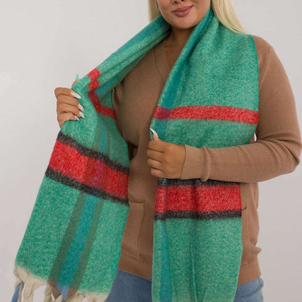 Shawl model 200286