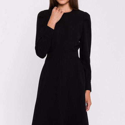 Daydress model 200342