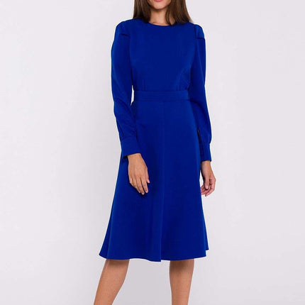 Daydress model 200342