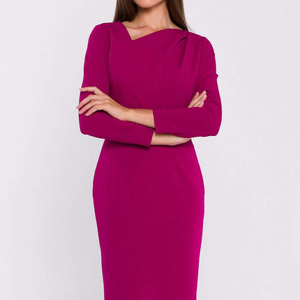 Daydress model 200350