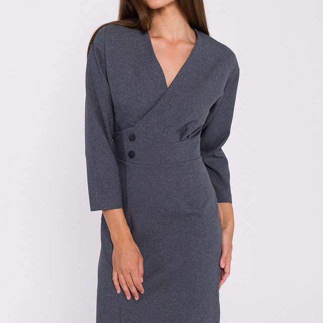 Daydress model 200357