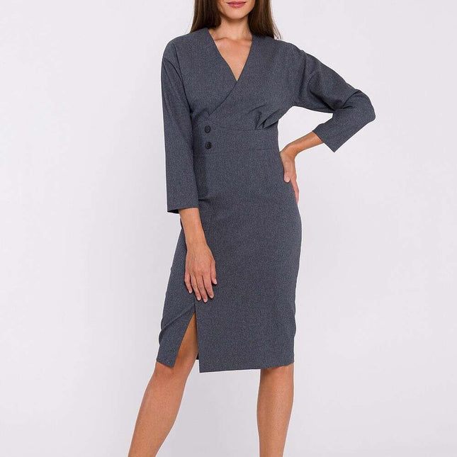 Daydress model 200357