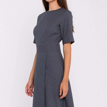 Daydress model 200361