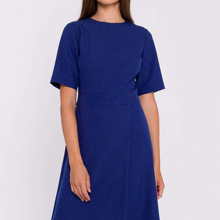 Daydress model 200361