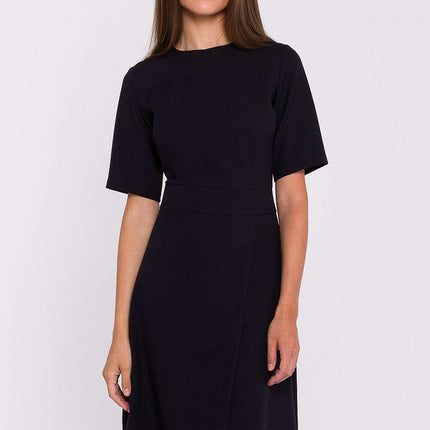 Daydress model 200361