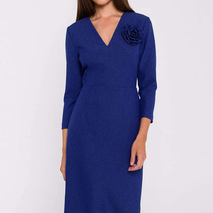 Daydress model 200365