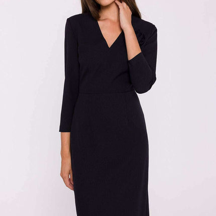 Daydress model 200365