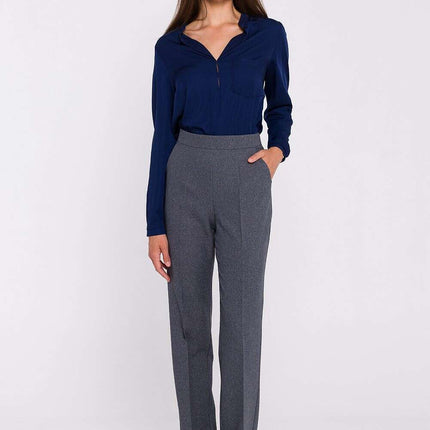 Women trousers model 200370