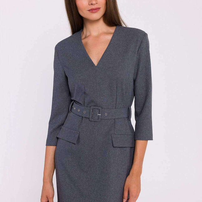 Daydress model 200380