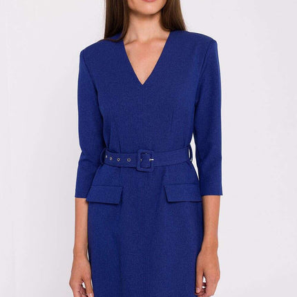 Daydress model 200380