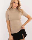 beige 2 / S/M