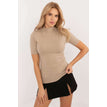 beige 2 / S/M
