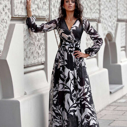 Daydress model 200470