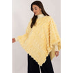 yellow / one-size-fits-all