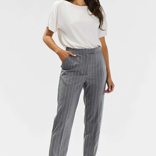 Women trousers model 200562