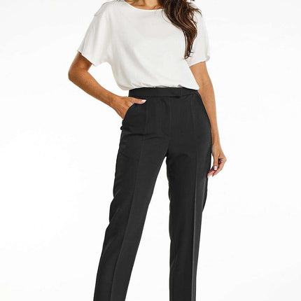 Women trousers model 200569