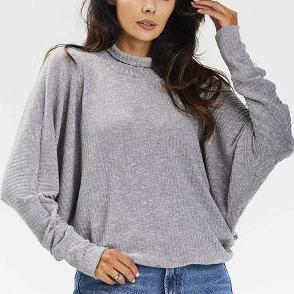 Turtleneck model 200578